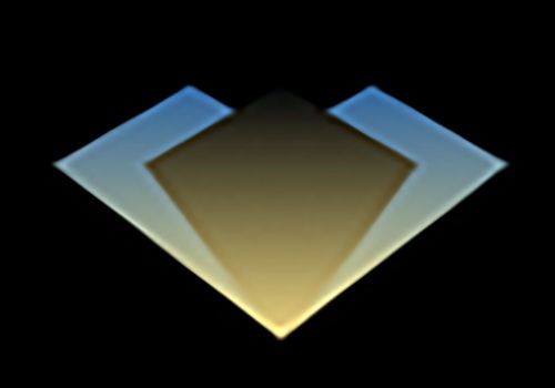 在tp钱包里如何用usdt买trx,如何在TP钱包中使用USDT购买TRX?(图9) 在tp钱包里如何用usdt买trx,如何在TP钱包中使用USDT购买TRX?(图9)
