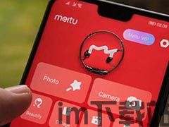 在tp钱包里如何用usdt买trx,如何在TP钱包中使用USDT购买TRX?(图14) 在tp钱包里如何用usdt买trx,如何在TP钱包中使用USDT购买TRX?(图14)