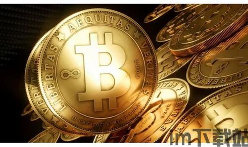 比特币破万,加密货币市场的里程碑时刻(图9) 比特币破万,加密货币市场的里程碑时刻(图9)