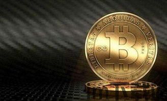 十年前登陆送比特币,2009年买的比特币不记得网站了(图5) 十年前登陆送比特币,2009年买的比特币不记得网站了(图5)