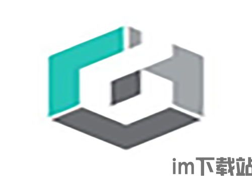 usdt怎么存在冷钱包,什么是USDT冷钱包?(图28) usdt怎么存在冷钱包,什么是USDT冷钱包?(图28)