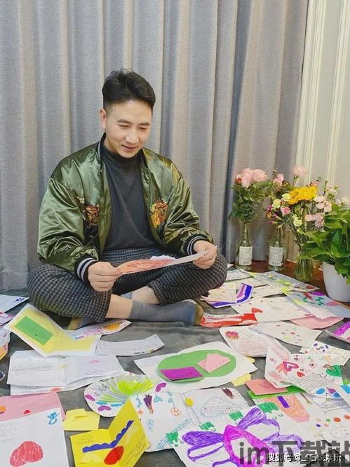 杭州市上城区比特币案件(图6) 杭州市上城区比特币案件(图6)