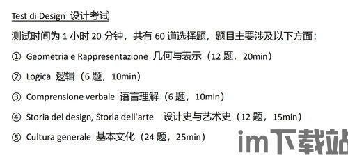 比特币nnn,数字货币的未来?(图1) 比特币nnn,数字货币的未来?(图1)