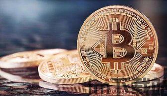 比特币对冲用多少倍杠杆,如何选择合适的杠杆倍数(图6) 比特币对冲用多少倍杠杆,如何选择合适的杠杆倍数(图6)