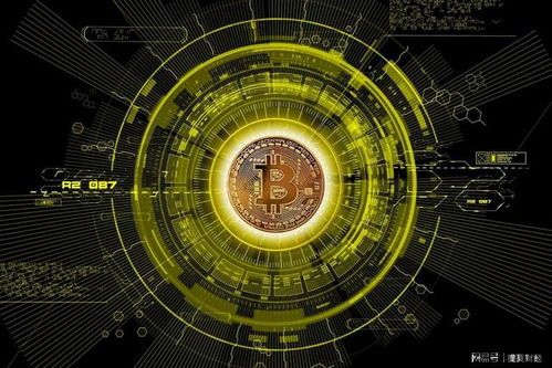 比特币对冲用多少倍杠杆,如何选择合适的杠杆倍数(图7) 比特币对冲用多少倍杠杆,如何选择合适的杠杆倍数(图7)