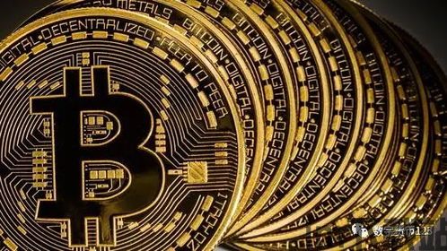 比特币还会不会继续跌呢,比特币还会继续跌吗?市场分析及未来展望(图3) 比特币还会不会继续跌呢,比特币还会继续跌吗?市场分析及未来展望(图3)