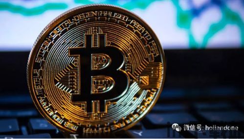 比特币还会不会继续跌呢,比特币还会继续跌吗?市场分析及未来展望(图4) 比特币还会不会继续跌呢,比特币还会继续跌吗?市场分析及未来展望(图4)