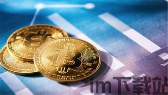 比特币和国际黄金安全性,安全性对比分析(图6) 比特币和国际黄金安全性,安全性对比分析(图6)