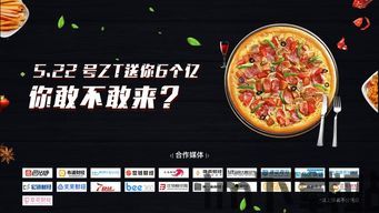 老外吃披萨用比特币吗,老外如何用加密货币享受美食(图1)