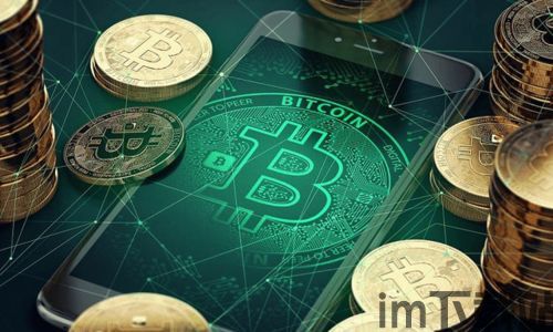 比特币合法化,全球趋势与影响分析(图1) 比特币合法化,全球趋势与影响分析(图1)