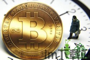 比特币合法化,全球趋势与影响分析(图5) 比特币合法化,全球趋势与影响分析(图5)