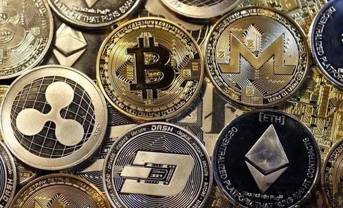 比特币合法化,全球趋势与影响分析(图6) 比特币合法化,全球趋势与影响分析(图6)