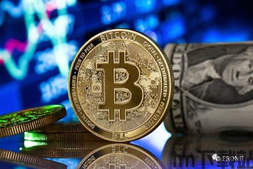 首个比特币(图1) 首个比特币(图1)