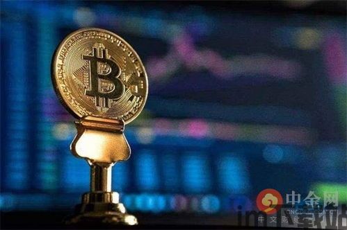比特币 华盛顿,数字货币的全球政治影响力(图7)