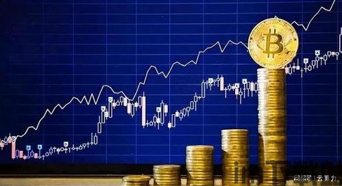 一个比特币多少钱知乎,实时追踪与分析(图3) 一个比特币多少钱知乎,实时追踪与分析(图3)