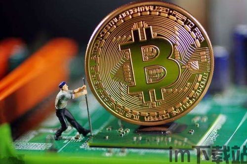 比特币夏天,市场动态与未来趋势分析(图5) 比特币夏天,市场动态与未来趋势分析(图5)