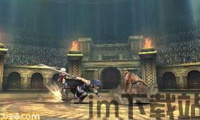 steam上火焰纹章类游戏,经典与现代的交融(图1) steam上火焰纹章类游戏,经典与现代的交融(图1)