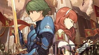 steam上火焰纹章类游戏,经典与现代的交融(图2) steam上火焰纹章类游戏,经典与现代的交融(图2)