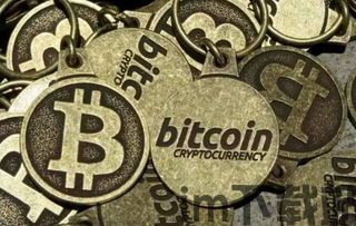 比特币没有一个集中的,比特币的分布式特性及其无集中化优势(图5) 比特币没有一个集中的,比特币的分布式特性及其无集中化优势(图5)