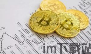 比特币没有一个集中的,比特币的分布式特性及其无集中化优势(图4) 比特币没有一个集中的,比特币的分布式特性及其无集中化优势(图4)