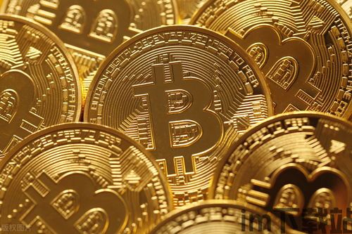 比特币没有一个集中的,比特币的分布式特性及其无集中化优势(图7) 比特币没有一个集中的,比特币的分布式特性及其无集中化优势(图7)