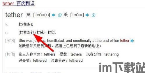 omni协议usdt钱包地址交易查询,深入解析Omni协议USDT钱包地址交易查询(图3) omni协议usdt钱包地址交易查询,深入解析Omni协议USDT钱包地址交易查询(图3)