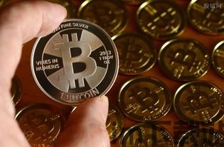 比特币和赌博的区别在哪,本质与目的解析(图4) 比特币和赌博的区别在哪,本质与目的解析(图4)