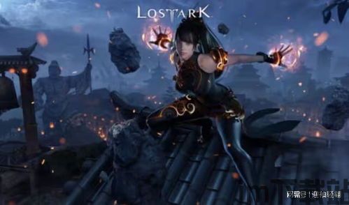 失落的方舟 有必要转v区,失落的方舟转V区——是否值得的抉择(图4)