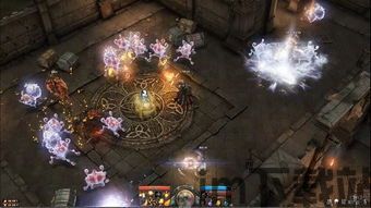 失落的方舟 有必要转v区,失落的方舟转V区——是否值得的抉择(图5)
