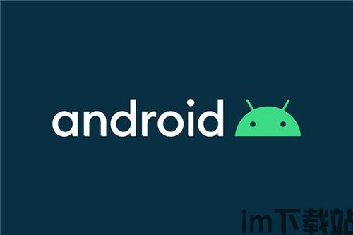 usdt钱包id怎么看,USDT钱包ID查看方法详解(图7) usdt钱包id怎么看,USDT钱包ID查看方法详解(图7)