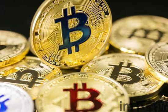 比特股币是什么东西,比特股币简介(图1) 比特股币是什么东西,比特股币简介(图1)