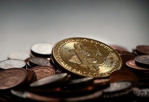 比特股币是什么东西,比特股币简介(图2) 比特股币是什么东西,比特股币简介(图2)