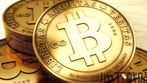 比特股币是什么东西,比特股币简介(图5) 比特股币是什么东西,比特股币简介(图5)