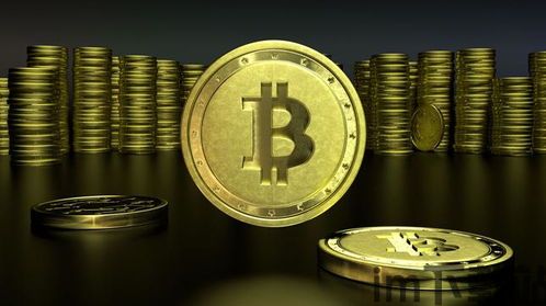 比特股币是什么东西,比特股币简介(图9) 比特股币是什么东西,比特股币简介(图9)
