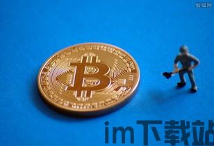 比特股币是什么东西,比特股币简介(图13) 比特股币是什么东西,比特股币简介(图13)