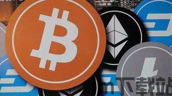 比特股币是什么东西,比特股币简介(图15) 比特股币是什么东西,比特股币简介(图15)