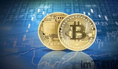 比特股币是什么东西,比特股币简介(图17) 比特股币是什么东西,比特股币简介(图17)