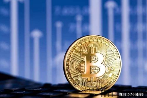 比特股币是什么东西,比特股币简介(图16) 比特股币是什么东西,比特股币简介(图16)