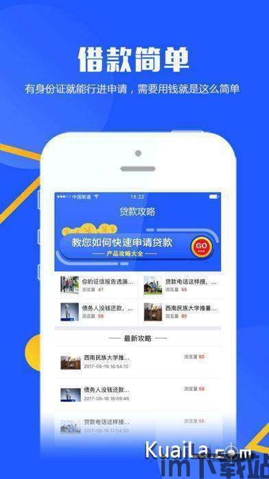 usdt下载自己电脑上的钱包,安全存储您的数字资产(图5) usdt下载自己电脑上的钱包,安全存储您的数字资产(图5)