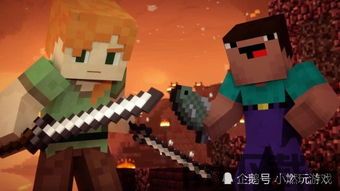 我的世界安卓版(图7)