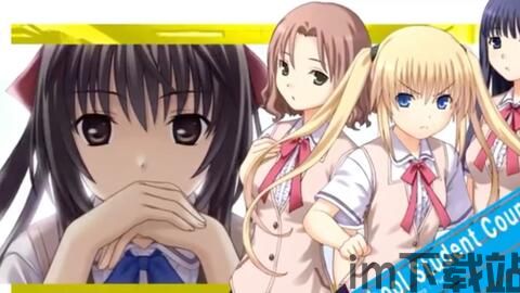 中国移动安卓版(图8) 中国移动安卓版(图8)