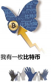 我也要拥有一颗比特币(图2)