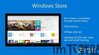 usdt钱包开发windows,Windows平台下的实践指南(图1) usdt钱包开发windows,Windows平台下的实践指南(图1)