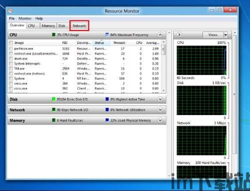 usdt钱包开发windows,Windows平台下的实践指南(图3) usdt钱包开发windows,Windows平台下的实践指南(图3)