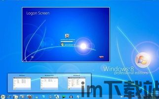 usdt钱包开发windows,Windows平台下的实践指南(图5) usdt钱包开发windows,Windows平台下的实践指南(图5)