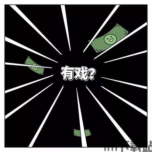 square近期作品,经典与创新并进(图2) square近期作品,经典与创新并进(图2)