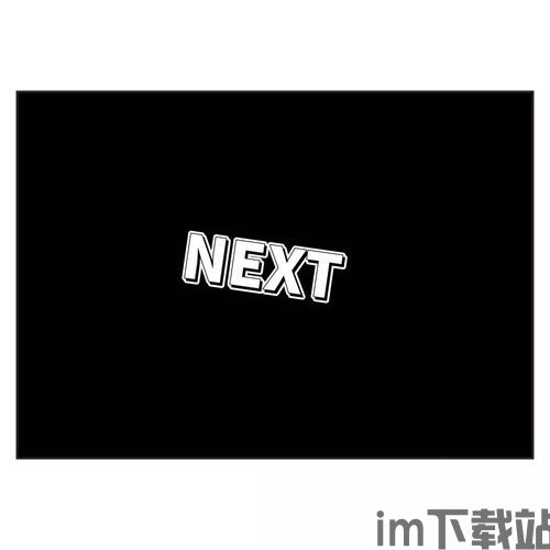 square近期作品,经典与创新并进(图3) square近期作品,经典与创新并进(图3)