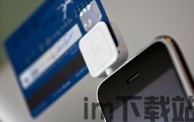 square近期作品,经典与创新并进(图4) square近期作品,经典与创新并进(图4)