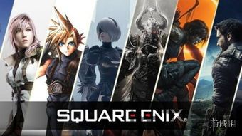 square近期作品,经典与创新并进(图5) square近期作品,经典与创新并进(图5)