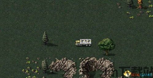 征服埃欧大陆 全兵种,基础兵种介绍(图1) 征服埃欧大陆 全兵种,基础兵种介绍(图1)